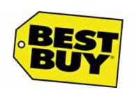 Best Buy