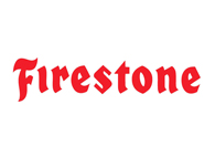 Firestone