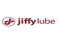 Jiffylube