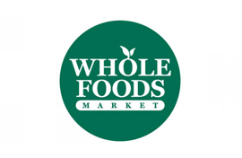 Whole Foods