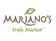 Mariano's