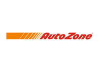 AutoZone